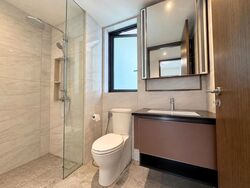 Normanton Park (D5), Apartment #634169081